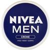 Nivea crema idratante in vasetto 75ml