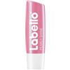 Labello burrocacao Pearly Shine senza parabeni 5.5ml