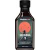 The Goodfellas' smile fluido dopobarba Shibusa 2 zero alcool 100ml