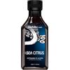 The Goodfellas' smile fluido dopobarba Sea Citrus zero alcool 100ml