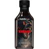 The Goodfellas' smile fluido dopobarba Savage zero alcool 100ml
