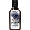 The Goodfellas' smile fluido dopobarba Re Nero zero alcool 100ml