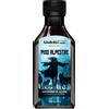 The Goodfellas' smile fluido dopobarba Pino Alpestre zero alcool 100ml