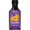 The Goodfellas' smile fluido dopobarba Orange Empire zero alcool 100ml