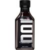 The Goodfellas' smile fluido dopobarba Amber Fougere zero alcool 100ml