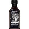 The Goodfellas' smile fluido dopobarba Furiah zero alcool 100ml