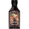 The Goodfellas' smile fluido dopobarba Chronos zero alcool 100ml