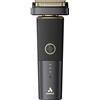 Andis rasoio elettrico cordless reSURGE