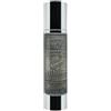 Saponificio Varesino deodorante Felce Aromatica 100ml