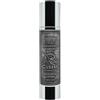 Saponificio Varesino deodorante Cubebe 100ml