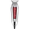 Wahl Detailer T-Wide tagliacapelli
