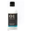 Epsilon dopobarba balsamo Blue Mediterranean senza alcool 100ml