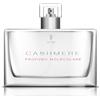 Extro Cosmesi Extro profumo molecolare Cashmere 100ml