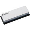 Boker Solingen Boker pietra affilatura sintetica 2000/5000 ad acqua