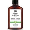 Officina Artigiana tonico viso Cetriolo e Witch Hazel 250ml