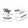 Fine Accoutrements Fine sapone da barba Latigo 150ml