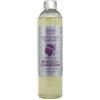 Saponificio Varesino bagnoschiuma Mirto di Sardegna 350ml