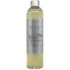 Saponificio Varesino bagnoschiuma Desert Vetiver 350ml