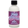 Zingari Man Zingari balsamo dopobarba The Gent senza alcool 118ml