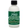 Zingari Man Zingari balsamo dopobarba The Traditionalist senza alcool 118ml