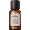 Bullfrog eau de parfum elisir n1 deadly nightshade 100ml