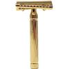 Fatip rasoio di sicurezza storto closed comb gold piccolo