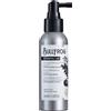 Bullfrog frizione energizzante scalpo 100ml