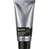Bullfrog crema da rasatura secret potion n3 100ml