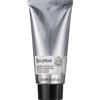 Bullfrog crema da rasatura secret potion n1 100ml