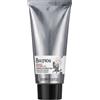 Bullfrog crema da rasatura secret potion n2 100ml