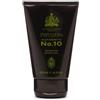 Truefitt & Hill gel da rasatura trasparente authentic no 10 125ml