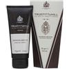 Truefitt & Hill sapone da barba Sandalwood in tubo 75gr
