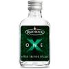 Razorock dopobarba One x 100ml