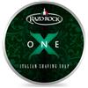 Razorock sapone da barba One X 250ml