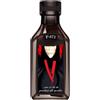 T.F.S Torino TFS dopobarba V P-671 100ml