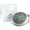 Saponificio Varesino sapone da barba Dolomiti 150gr