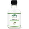 Stirling Soap Company Stirling dopobarba Coconut Lime 100ml