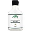Stirling Soap Company Stirling dopobarba South Padre 100ml