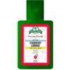 Stirling Soap Company Stirling balsamo dopobarba Glacial Strawberry Lemonade senza alcool 118ml