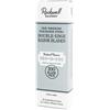 Rockwell 100 lamette da barba Rockwell Swedish Stainless Steel