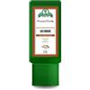 Stirling Soap Company Stirling balsamo dopobarba Gatlinburg senza alcool 118ml