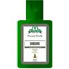 Stirling Soap Company Stirling balsamo dopobarba Dunshire senza alcool 118ml