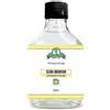 Stirling Soap Company Stirling dopobarba Ozark Mountain 100ml