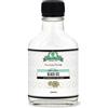 Stirling Soap Company Stirling dopobarba Black Ice 100ml