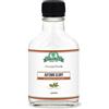Stirling Soap Company Stirling dopobarba Autumn Glory 100ml
