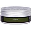 Saponificio Bignoli sapone da barba Young 175gr