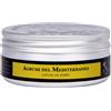 Saponificio Bignoli sapone da barba Agrumi del Mediterraneo 175gr