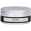 Saponificio Bignoli sapone da barba neutro 175gr