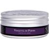 Saponificio Bignoli sapone da barba Violetta di Parma 175gr