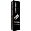 Parker 100 lamette da barba Parker Premium Platinum